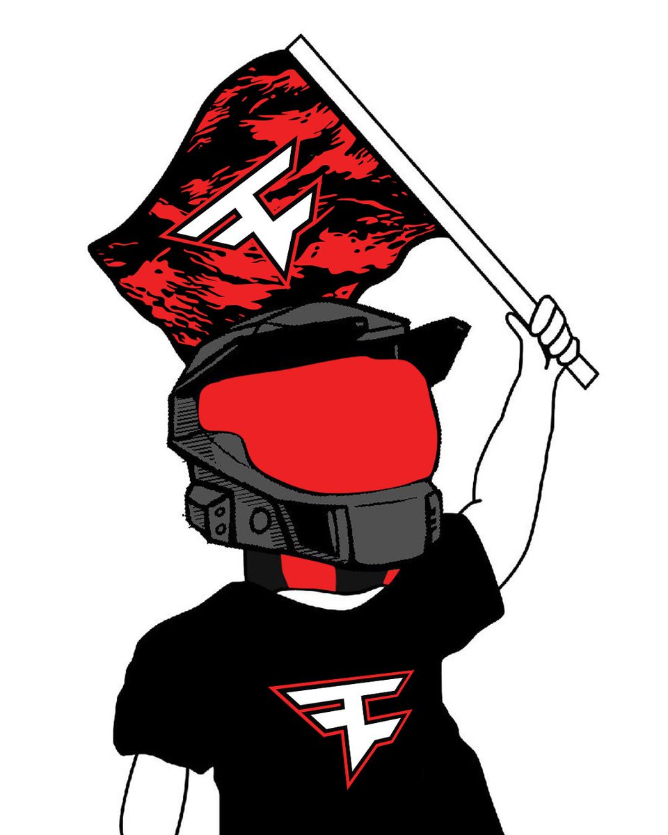 FaZe Clan tweet media
