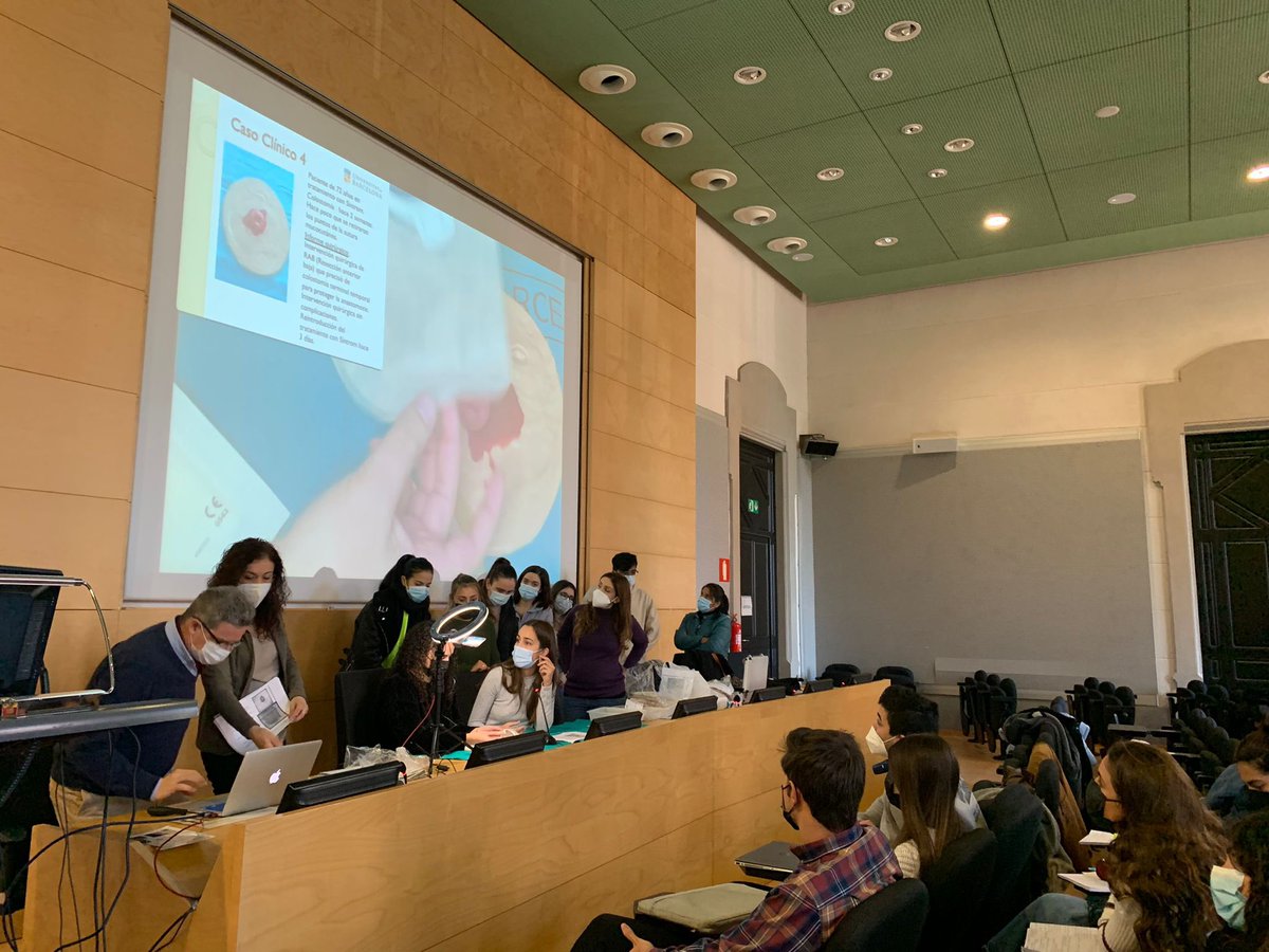 Alberto Villamor tweet media