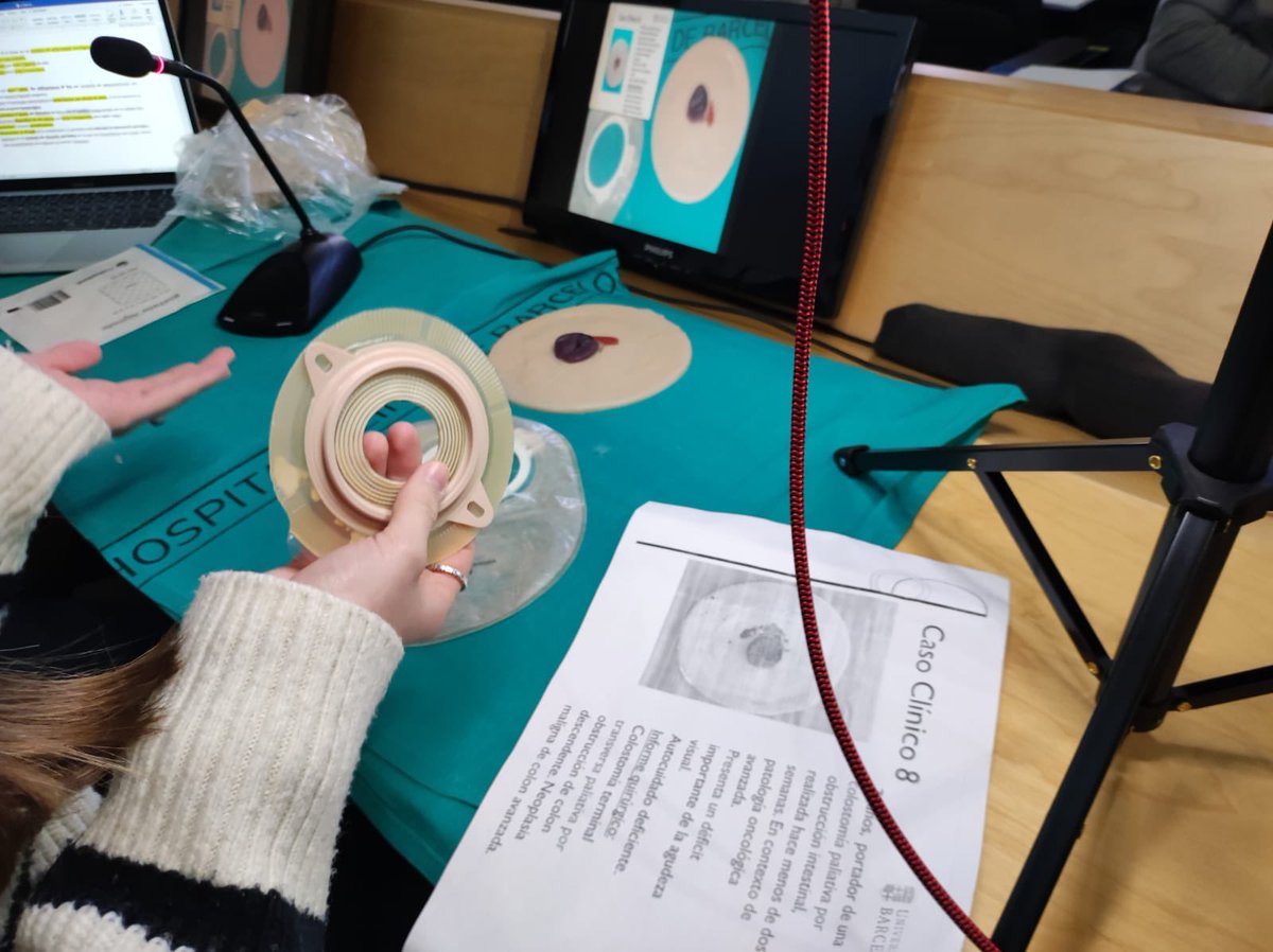 Alberto Villamor tweet media