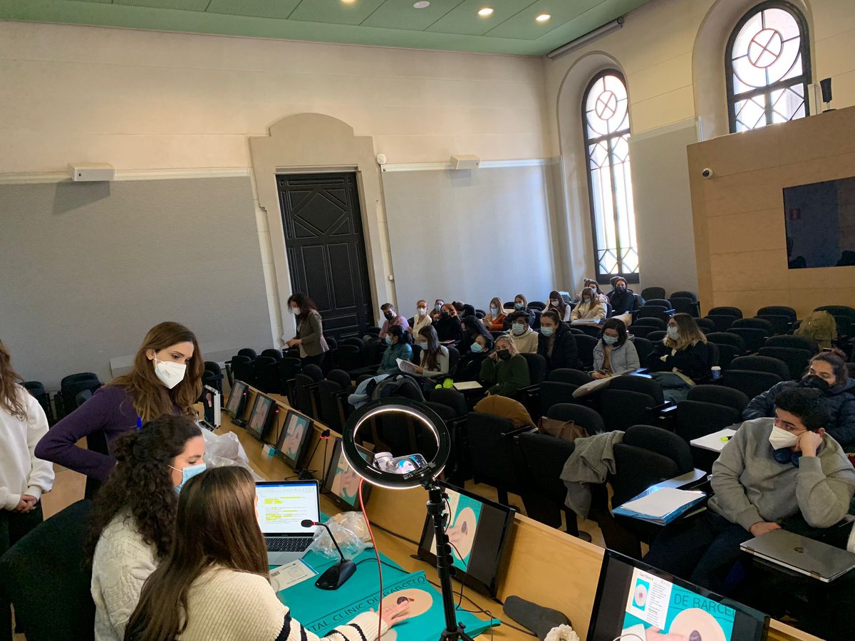 Alberto Villamor tweet media