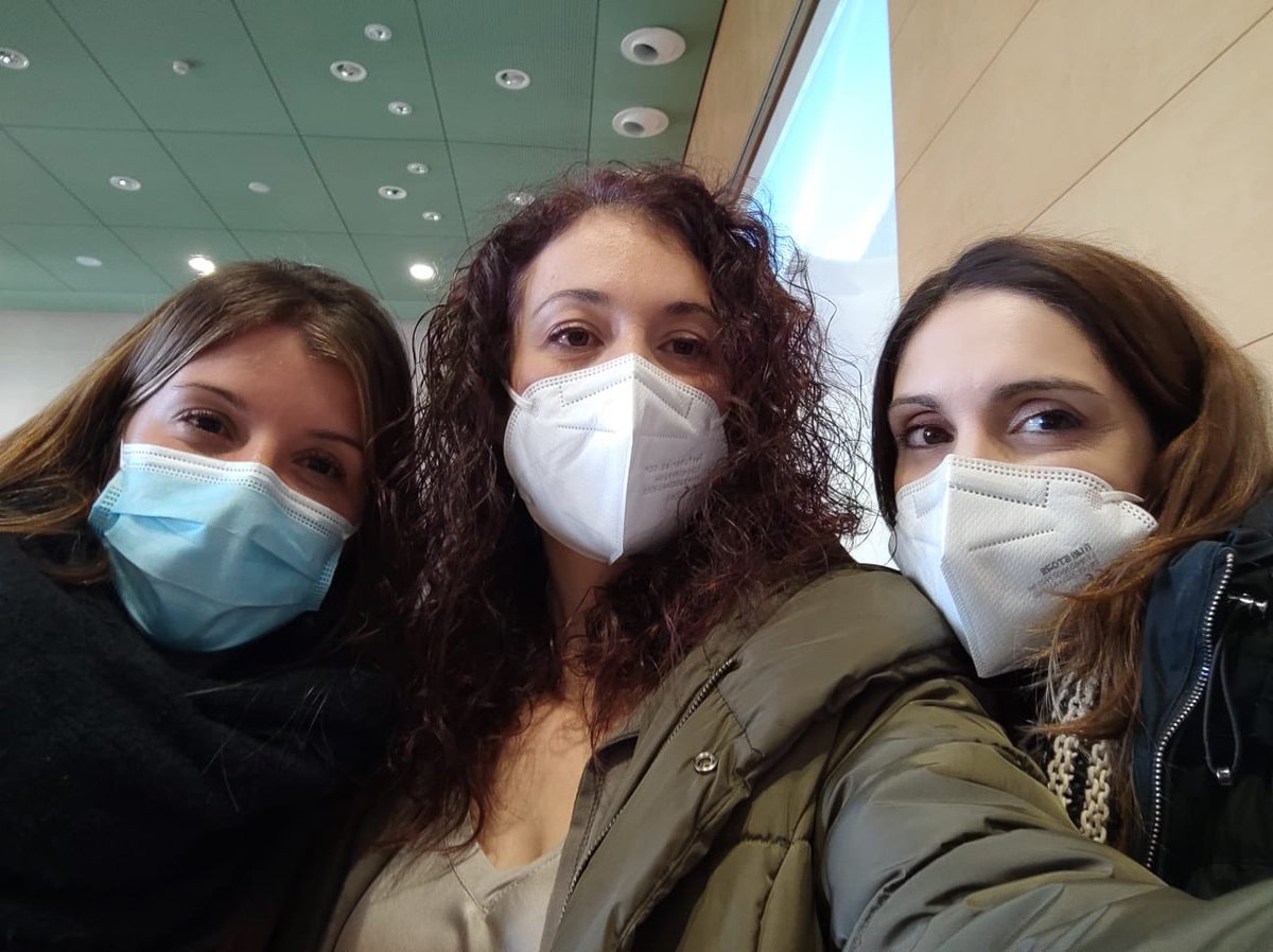 Alberto Villamor tweet media