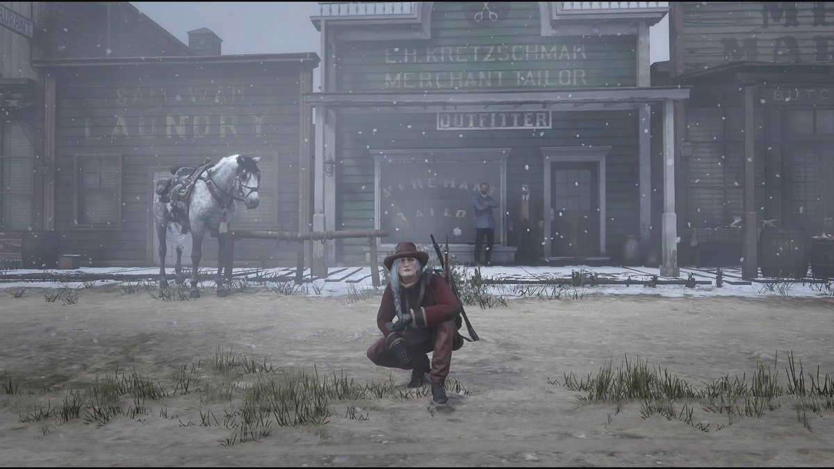 Indigoskylight1's tweet photo. #PS4share https://t.co/Q3JZFXCKPQ