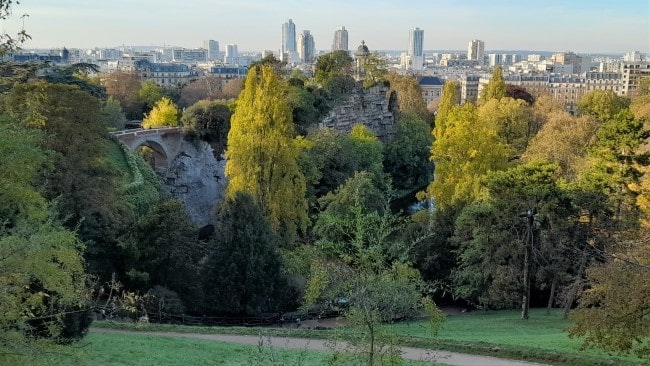 Bonjour_Paris's tweet photo. Explore the unvisited La Mouzaïa district in Paris.
https://t.co/mohMWQWd89
#France #Paris #secretParis #Parisguide #Parisianlparks #WeLoveFrance https://t.co/RxEab2tJRP