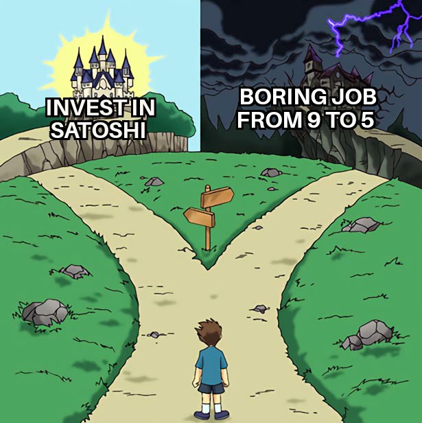 scuberescu's tweet photo. @Sergiufomo @SatoshicryptoF2 @cz_binance @elonmusk #BTC #DEX #Satoshi #crypto https://t.co/0fitjLfZmY