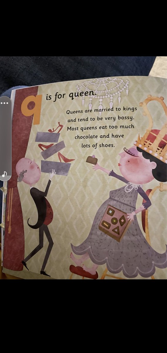 Richard McTiernan tweet media