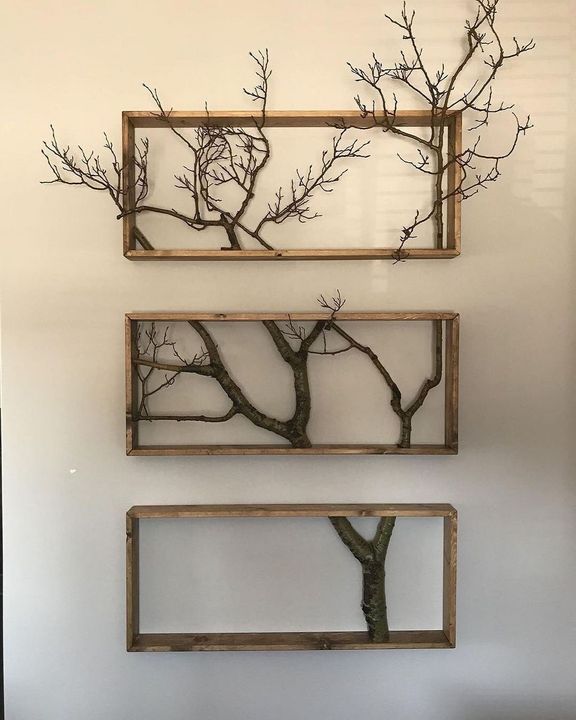 Imagein8's tweet photo. Tree Shelf designed by @bradmerrick. #inspire #art #illustration #photo #photos #artwork 🖌️🎨
📸 Art People Gallery https://t.co/x9SgLymdee