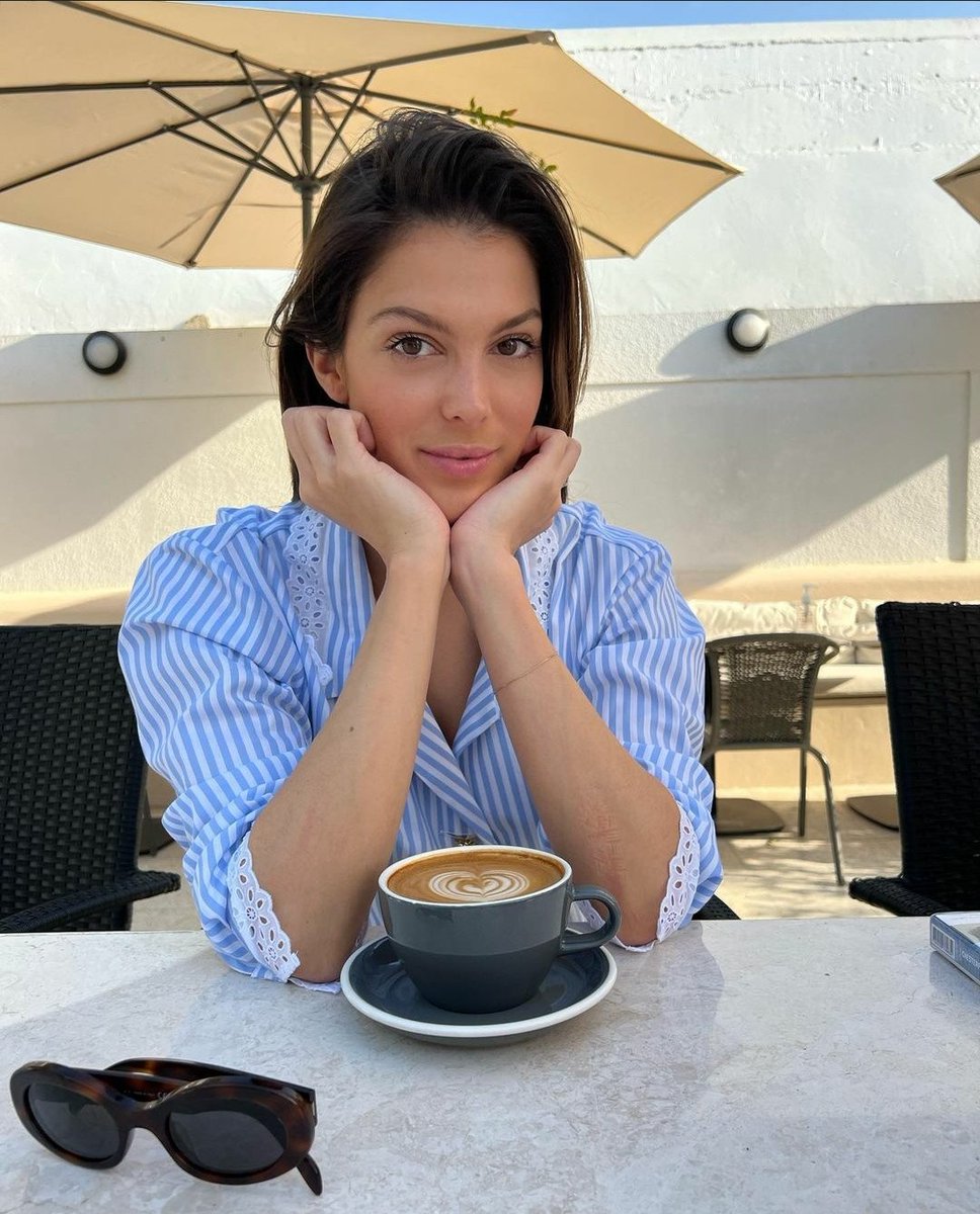 TvReal-Anim&celeb tweet media