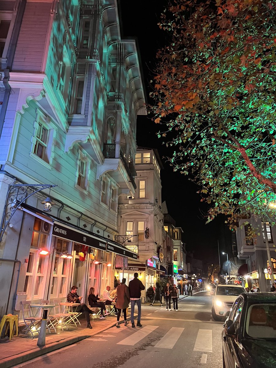 femanett (@femanett) on Twitter photo 