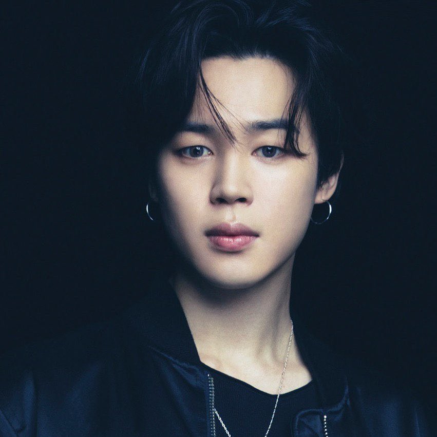 AleGemea's tweet photo. Perfeição!!!
Palavra perfeita para definir esse belo anjo chamado Park Jimin🥰
JIMIN JIMIN
#JIMIN #ParkJimin #Jiminie #BTSJIMIN #BTS @BTS_twt
#7FATES_HYBE #7FatesWithBTS #7Fates_CHAKHO_HYBE https://t.co/q8X1zE6N9X