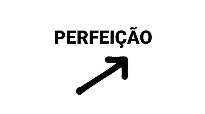 AleGemea's tweet photo. Perfeição!!!
Palavra perfeita para definir esse belo anjo chamado Park Jimin🥰
JIMIN JIMIN
#JIMIN #ParkJimin #Jiminie #BTSJIMIN #BTS @BTS_twt
#7FATES_HYBE #7FatesWithBTS #7Fates_CHAKHO_HYBE https://t.co/q8X1zE6N9X