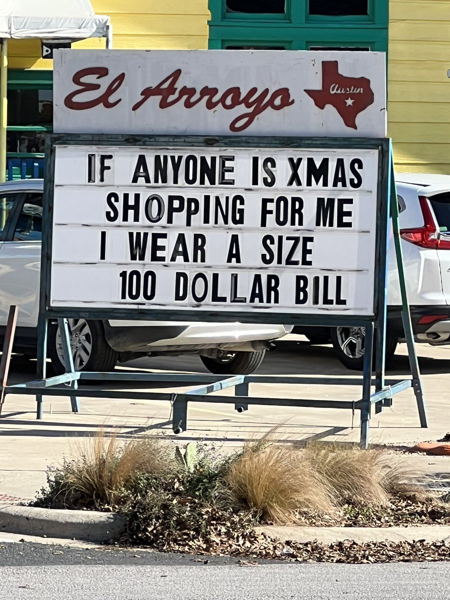 JohnCornyn's tweet image. #MerryChristmas