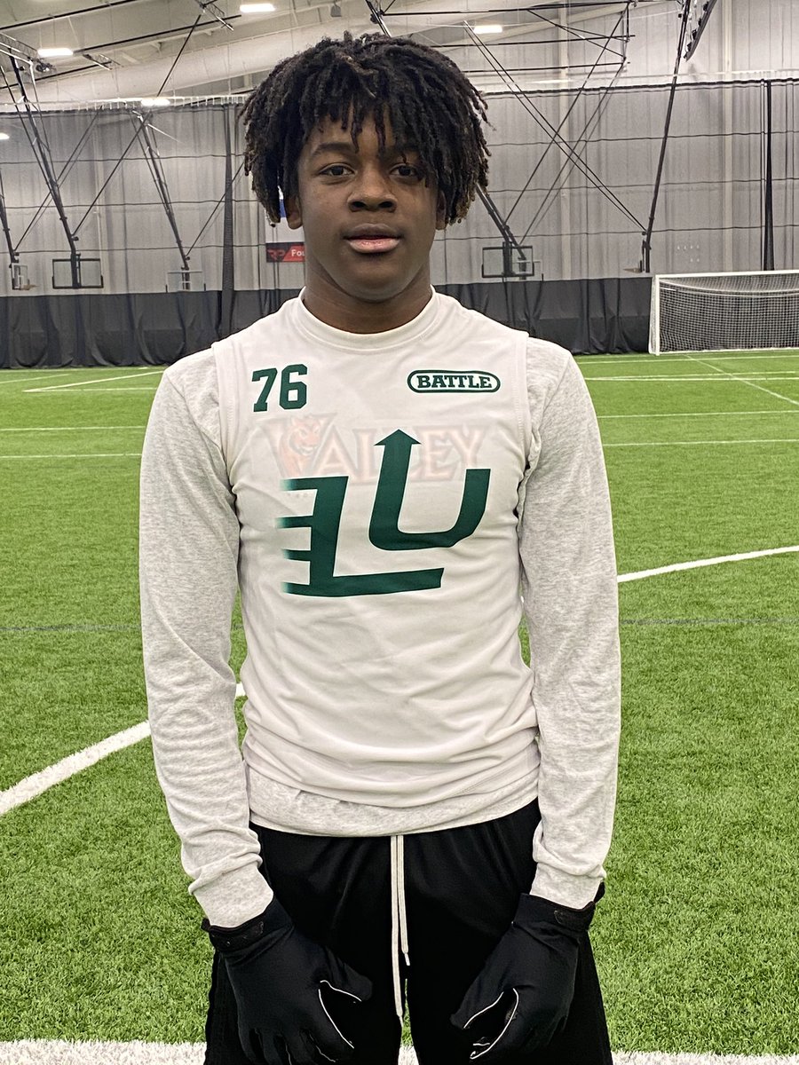 Nate Wahl tweet media