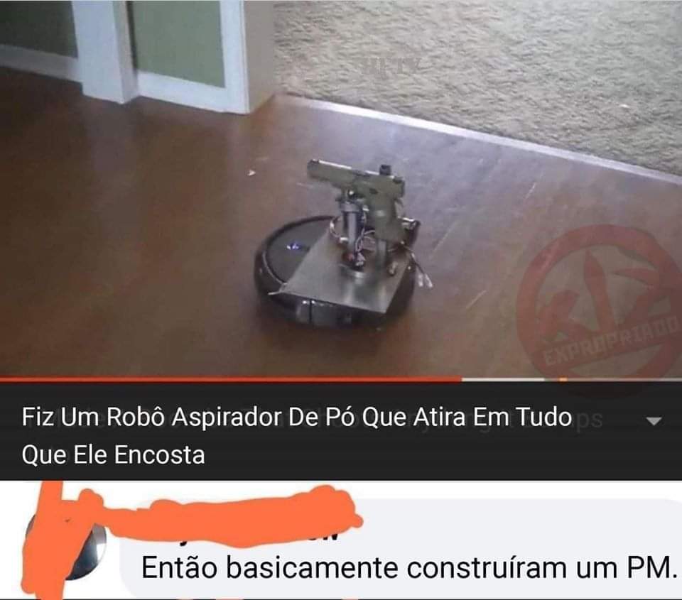 Lea Michele alfabetizada pelo método Paulo Freire (@ive_brussell) on Twitter photo 