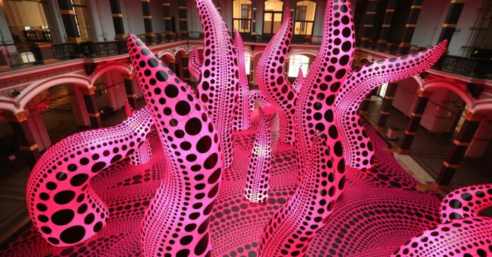 Fil Adam tweet media