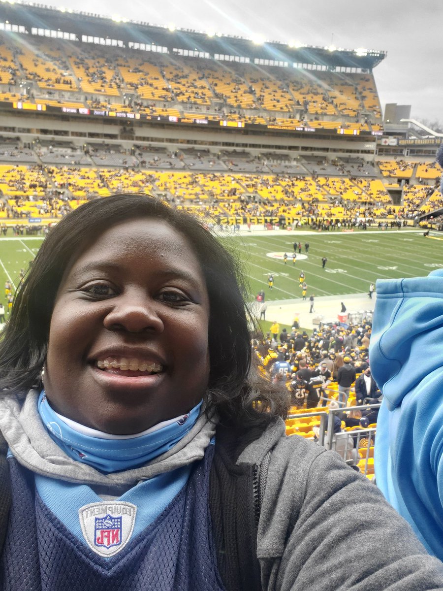 Sheila Calloway tweet media