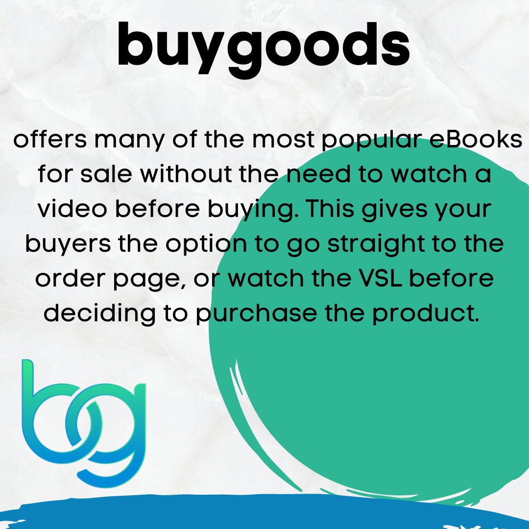 BuyGoodsTips's tweet image. Check out our link in the bio to find out how you can get started!