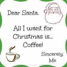 #coffee