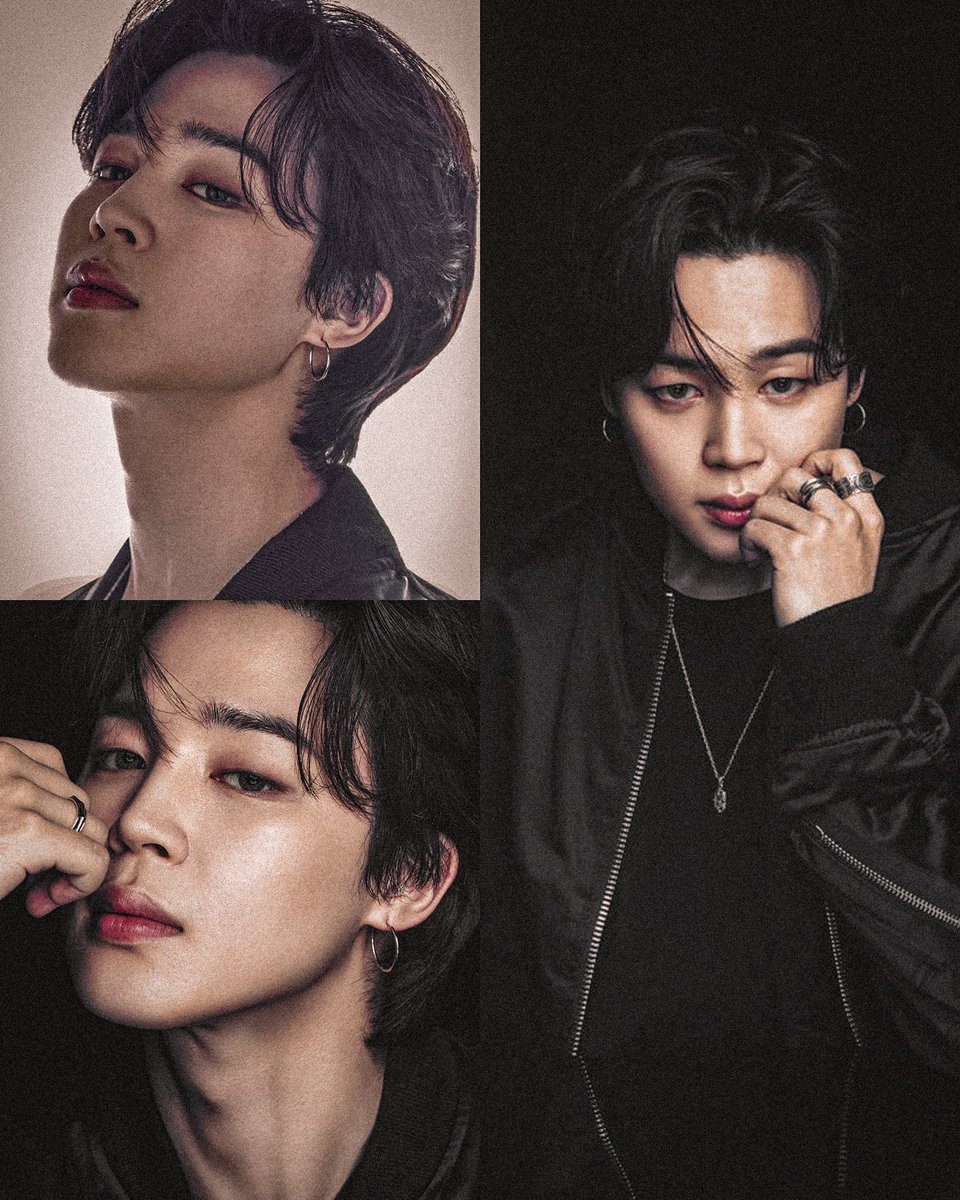 AleGemea's tweet photo. A beleza de Park Jimin só não é estudada pois os cientistas tem medo de se apaixonar!🥰
JIMIN JIMIN
#JIMIN #ParkJimin #Jiminie #BTSJIMIN #BTS @BTS_twt
#7FATES_HYBE #7FatesWithBTS #7Fates_CHAKHO_HYBE https://t.co/3pbCcCdaDe