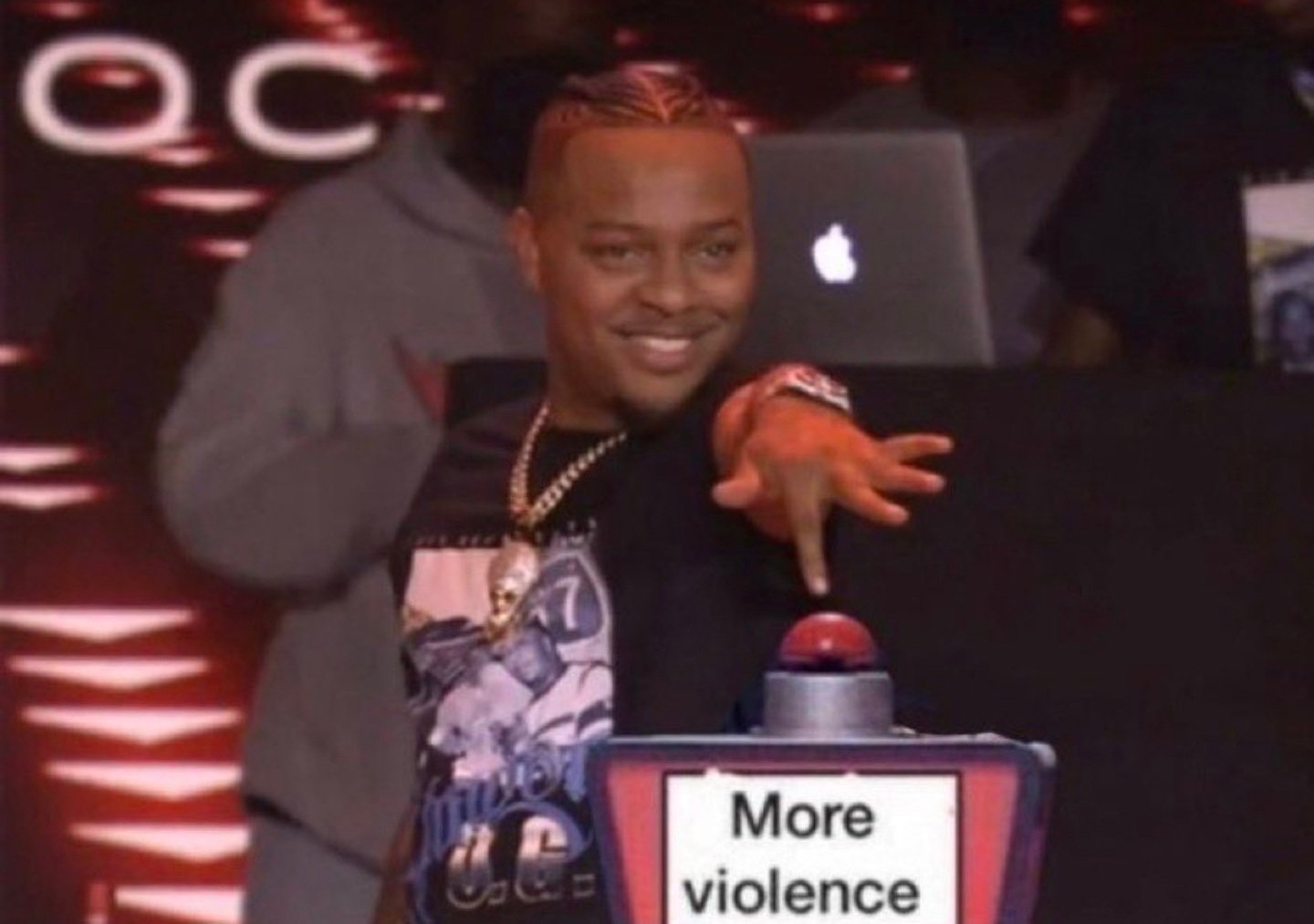 Bow Wow and Omarion GAY????HMMMMM Lipstick Alley