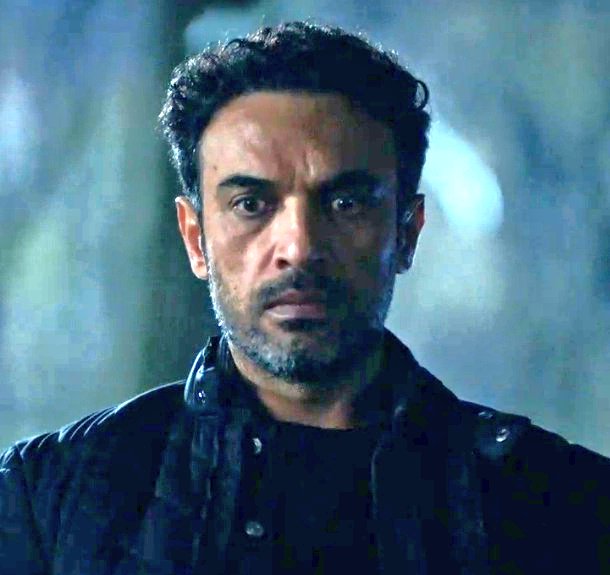 Her bölüm Engin'den kurtulalım diye dua ettikten sonra cesedini görünce benim sıfat-ı eşgalim 
#Yargı #KimMasum