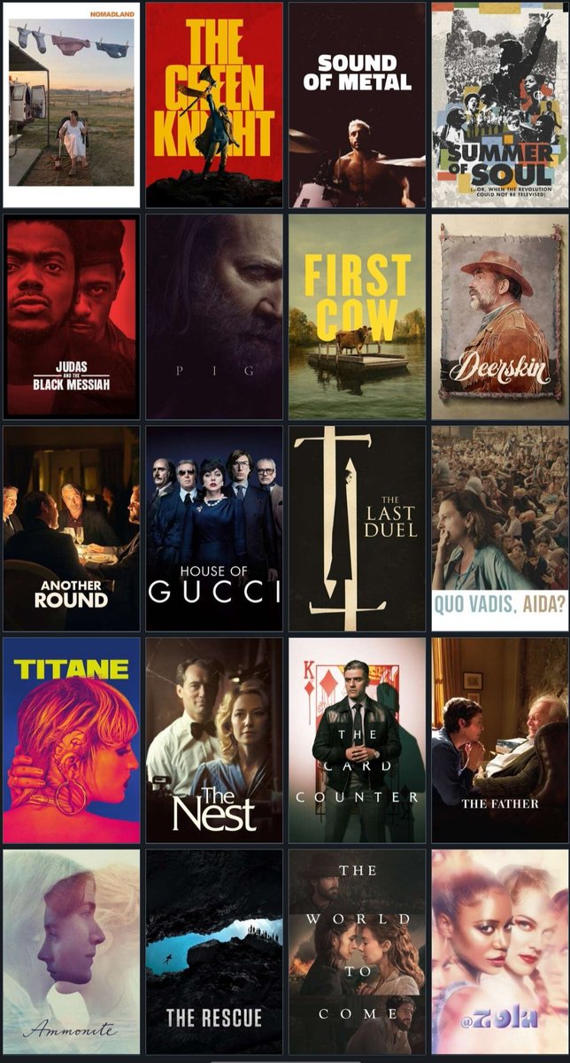 Toby King tweet media