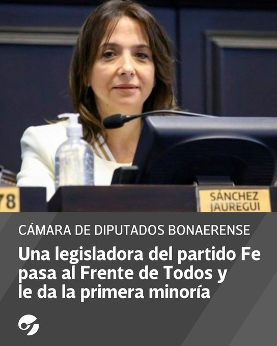 Monique_C123's tweet photo. Natalia Sánchez Jauregui. Que feo ser recordada como la mas Garca...
Sin principios
Sin moral
Funcional a los k panqueque y berreta.

#LaCornisa  #PPTbox
#lanatasinfiltro 
#OdiseaArgentina
#bastababy   #Voces https://t.co/7Xy395OSC6
