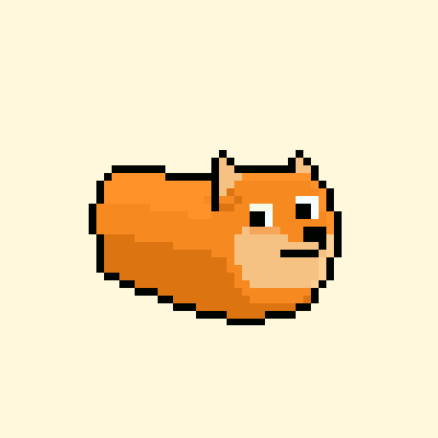 MrsunNFT's tweet photo. 🍞#NFTGiveaway🍞

🎁 Win a LoafDogeBakery NFT 
💫 +50 OG roles

Just
✅ Retweet &amp; ❤️
✅ Follow @LoafDogeBakery &amp; me
✅ Jion discord：https://t.co/l01SJRYfBp

⭐Ends 24h https://t.co/WYBMHE3NYu