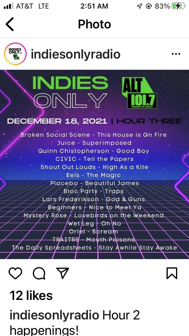 Oooh!!! This is exciting! 🌹