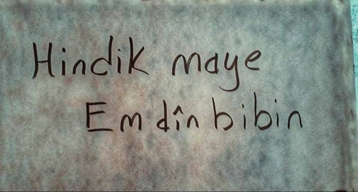 bagis_cemil's tweet photo. 😉😜 https://t.co/UISIcRftDI