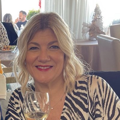 #NouvellePhotoDeProfil