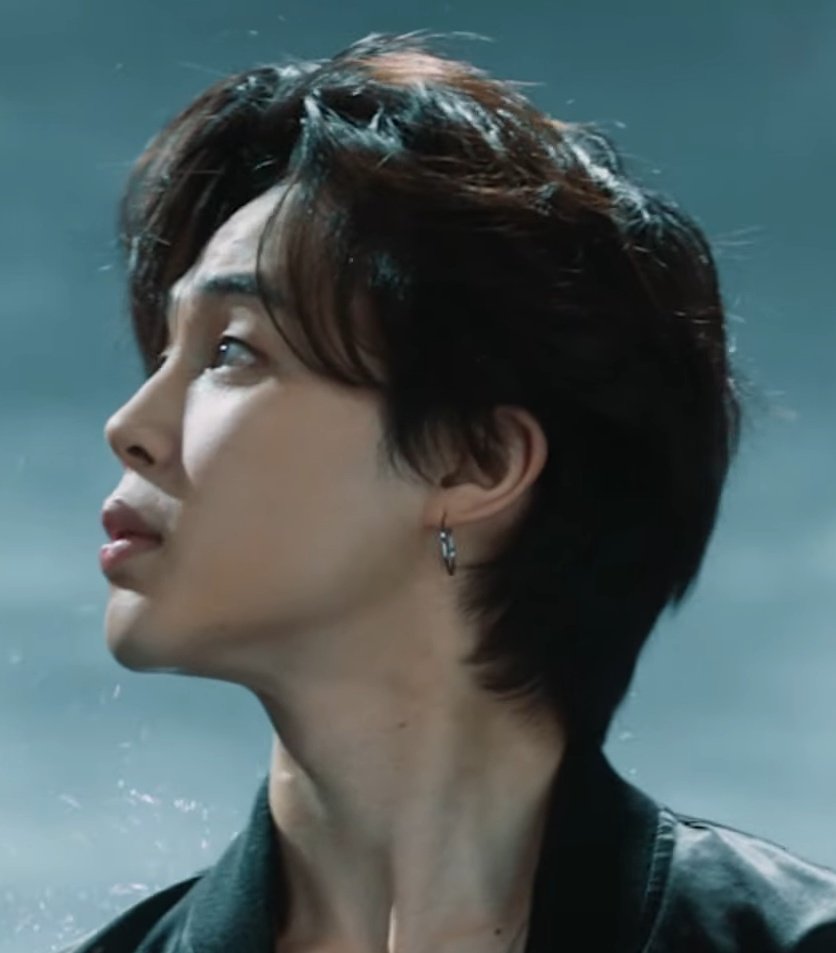 AleGemea's tweet photo. Esse é o único perfil que vale a pena seguir😘👍🥰
JIMIN JIMIN
#JIMIN #ParkJimin #Jiminie #BTSJIMIN #BTS @BTS_twt
#7FATES_HYBE #7FatesWithBTS #7Fates_CHAKHO_HYBE https://t.co/HJIioSUutM