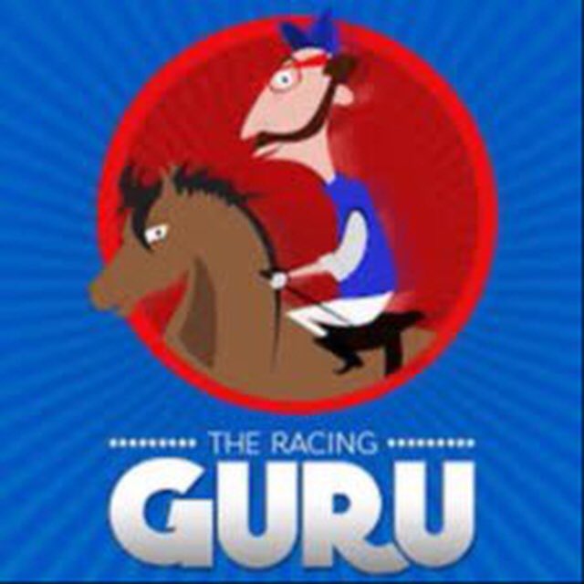 NO1__Tips's tweet photo. betting guru now on twitter 🐎⚽️ join our telegram group here https://t.co/Z2qez0lGL0 https://t.co/tnZg8g0fNq