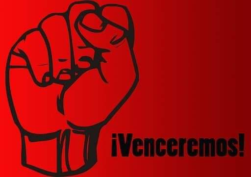 Venceremos перевод. Футболка venceremos. Venceremos перевод. Venceremos. Venceremos.