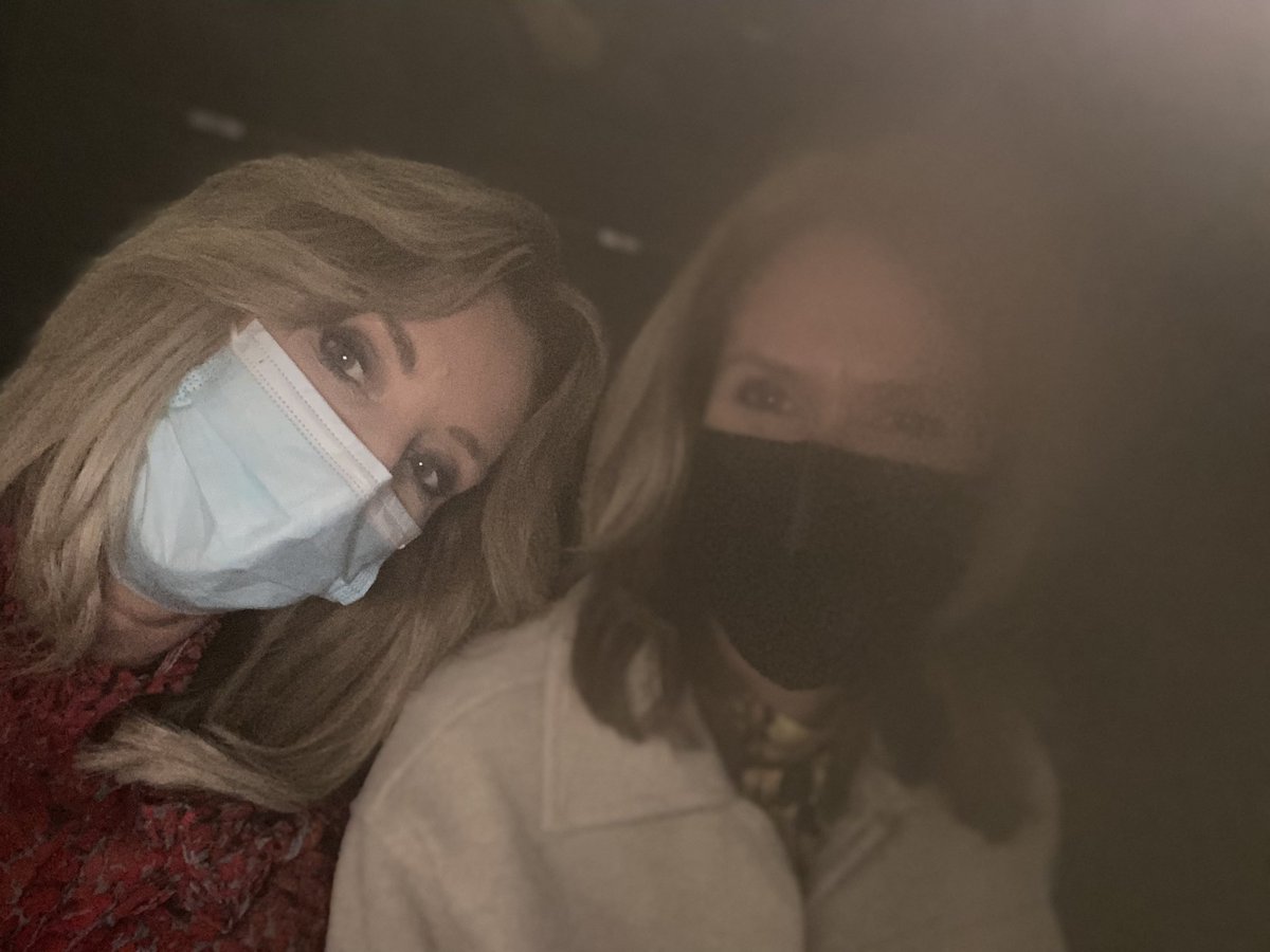 #SMAmanchester 😍😍😍😍