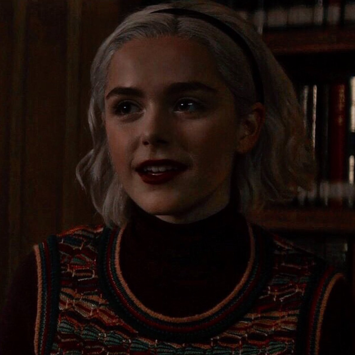 AHSWITCHRPG's tweet photo. ⠀⠀       𝓢PELLMAN 𝓢ABRINA 

⠀⠀⠀⠀⠀  〤@_MADEBYSATAN
                        
             𝟣𝟪 𝖺𝗇𝗌
             𝖲𝗈𝗋𝖼𝗂𝖾̀𝗋𝖾   
⠀ ⠀  ⠀  𝖤́𝗅𝖾̀𝗏𝖾 
⠀⠀⠀⠀  𝖬𝖺𝗇𝗈𝗂𝗋 𝖡𝗂𝖺𝗋𝖼𝗅𝗂𝖿𝖿 https://t.co/3xeskZTA0G