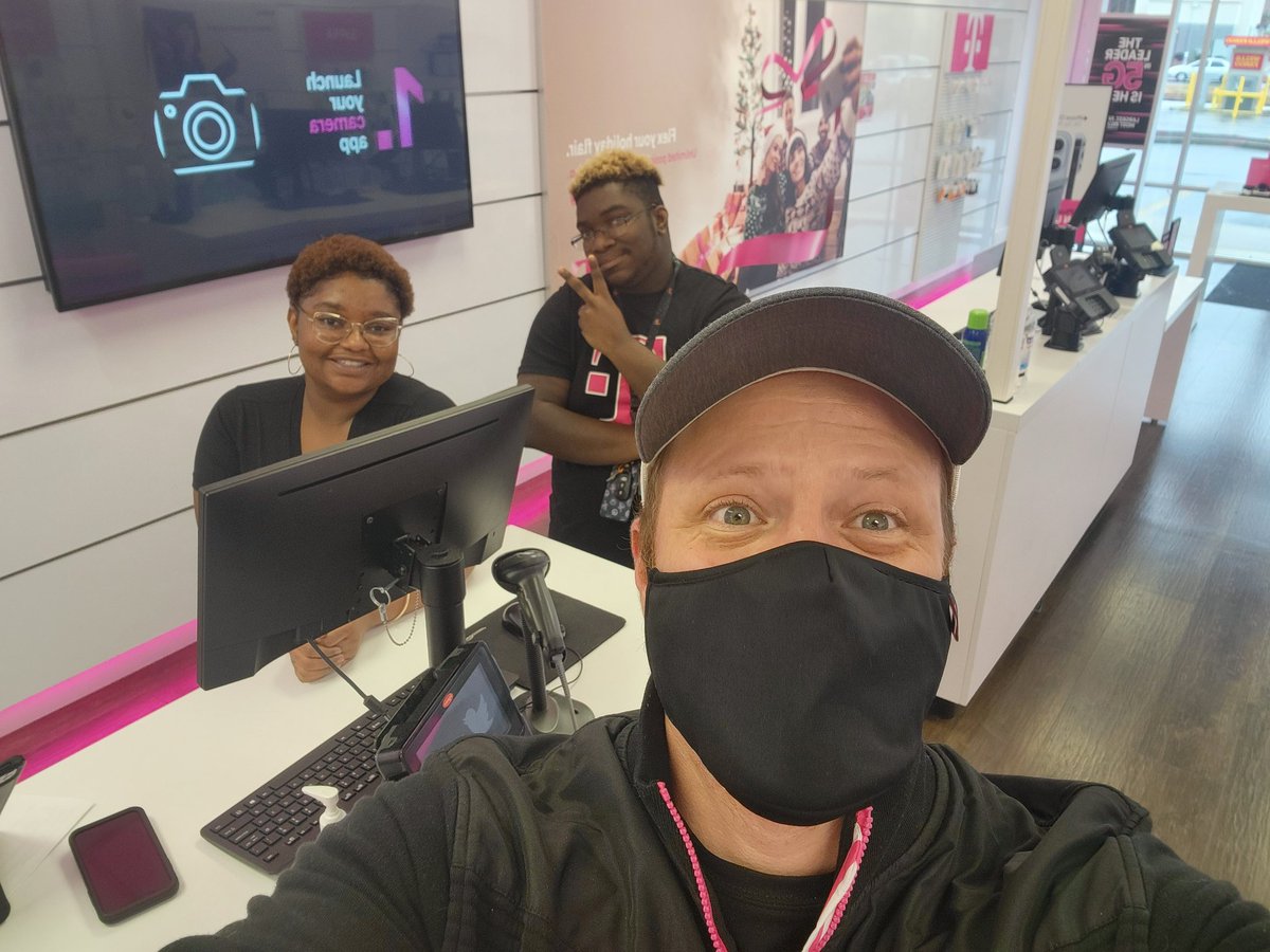 Tim Ashley tweet media