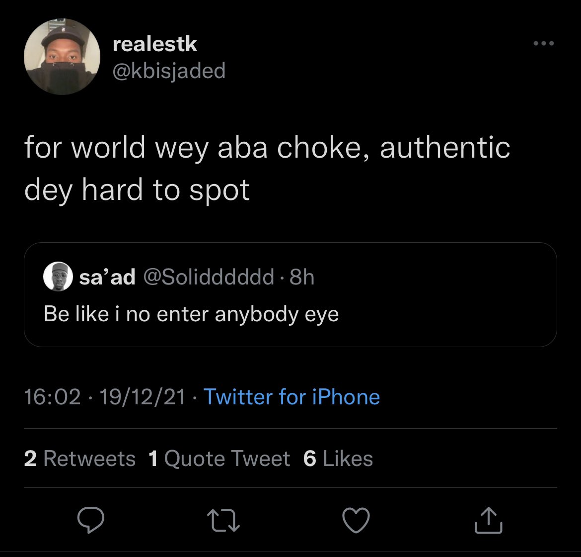 Solidddddd's tweet image. 📌