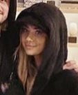 nfwpascal's tweet photo. da um zoom na pupila dessa mulher p vcs verem #savecrystal https://t.co/btJXjeFdtg