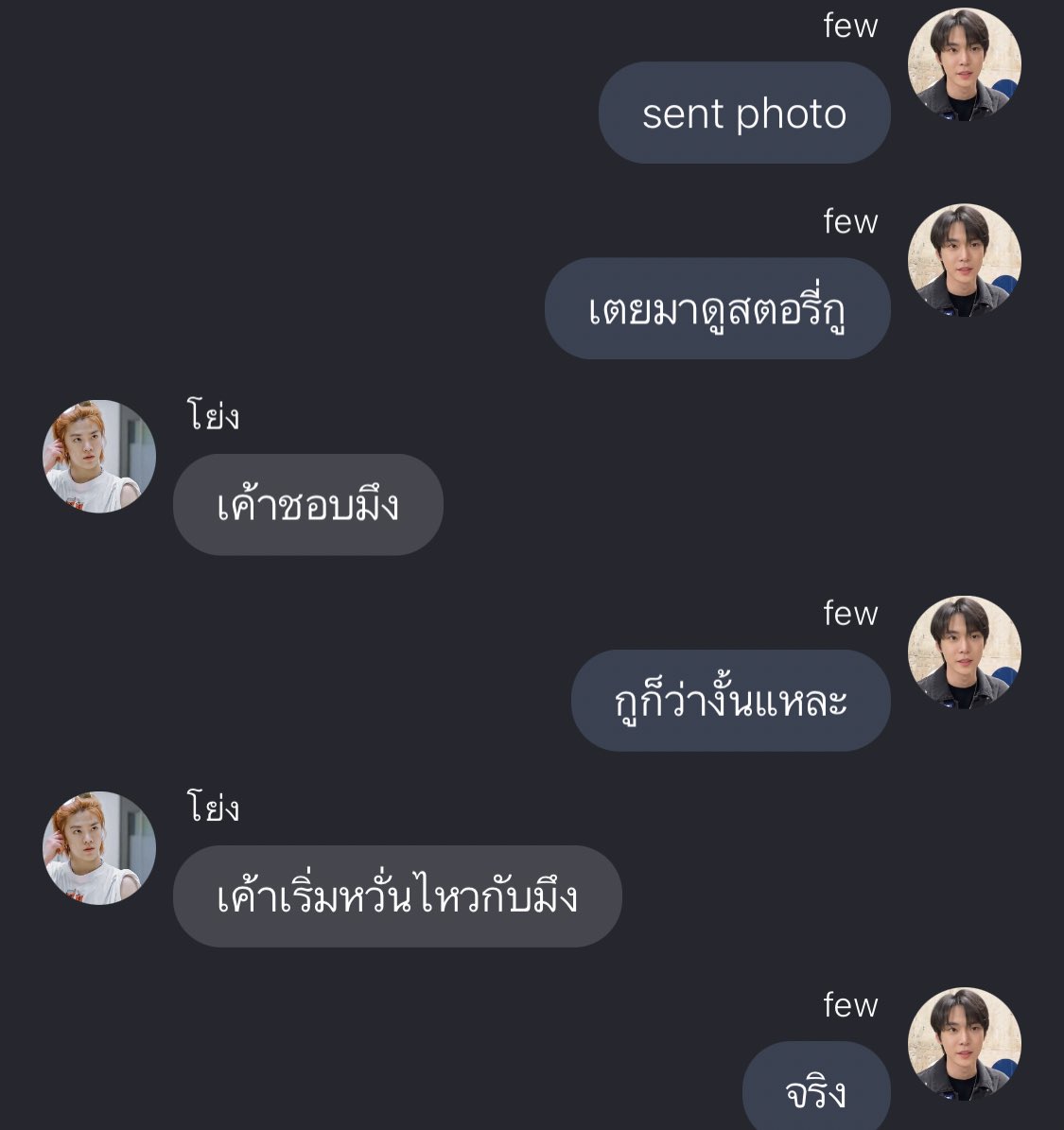 ` 마 크 잭 슨 . tweet media