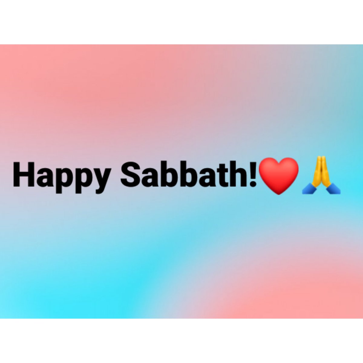 Renee (@renee98061562) on Twitter photo 