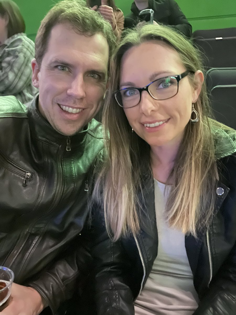 stu_aussie's tweet image. #SMAmanchester