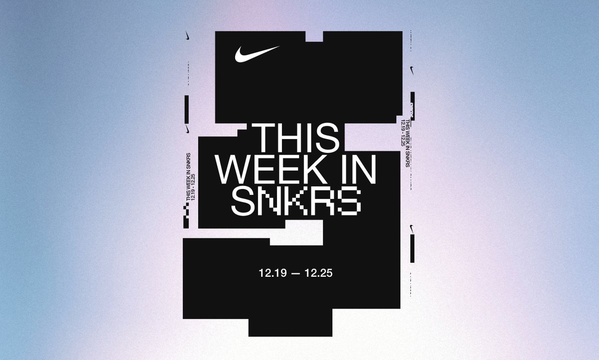 nike store eu twitter