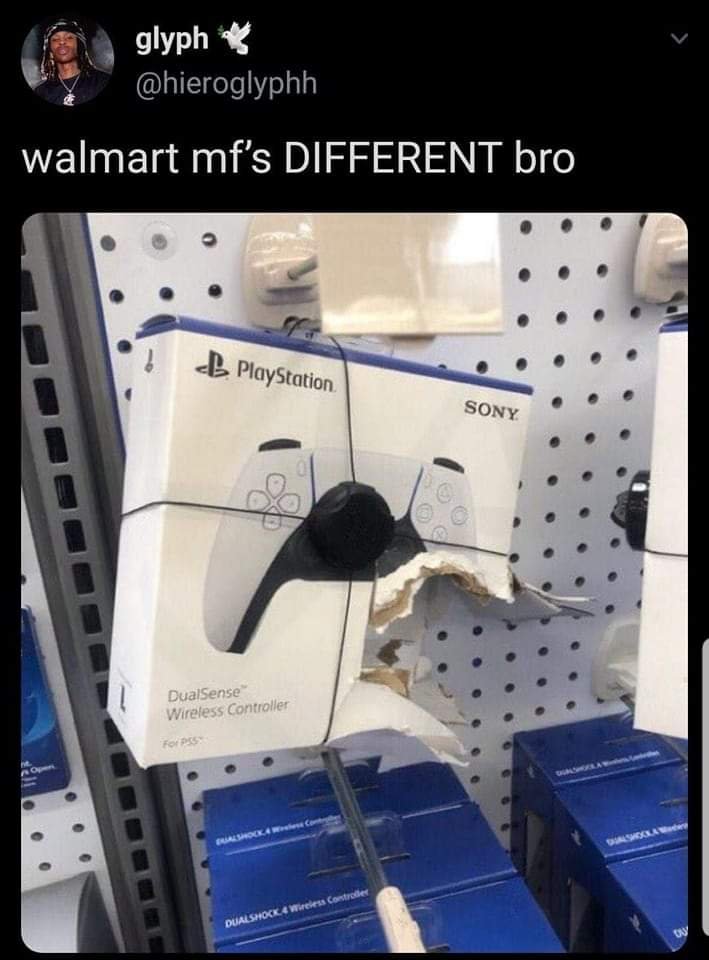 Jim (@abrok3nbottle) on Twitter photo 