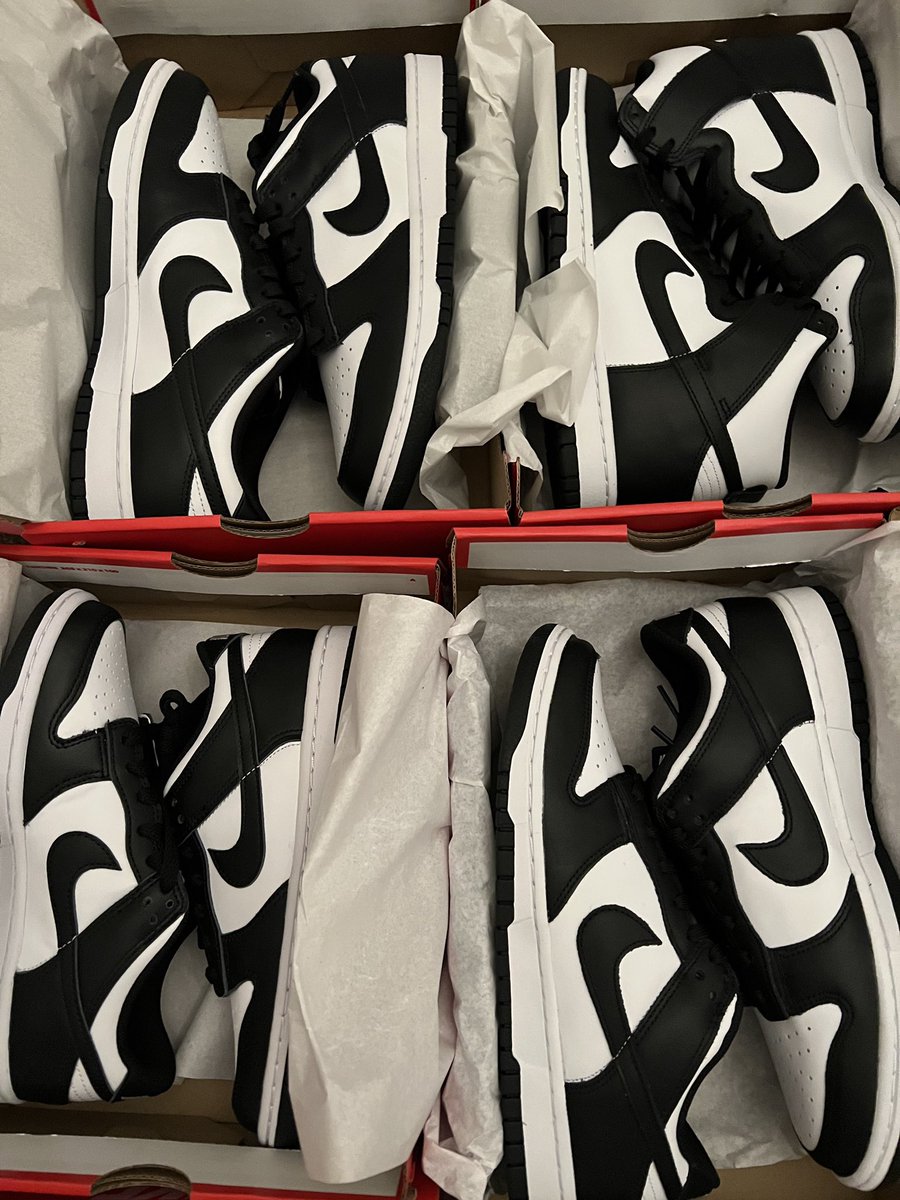 Jz Kickzz tweet media