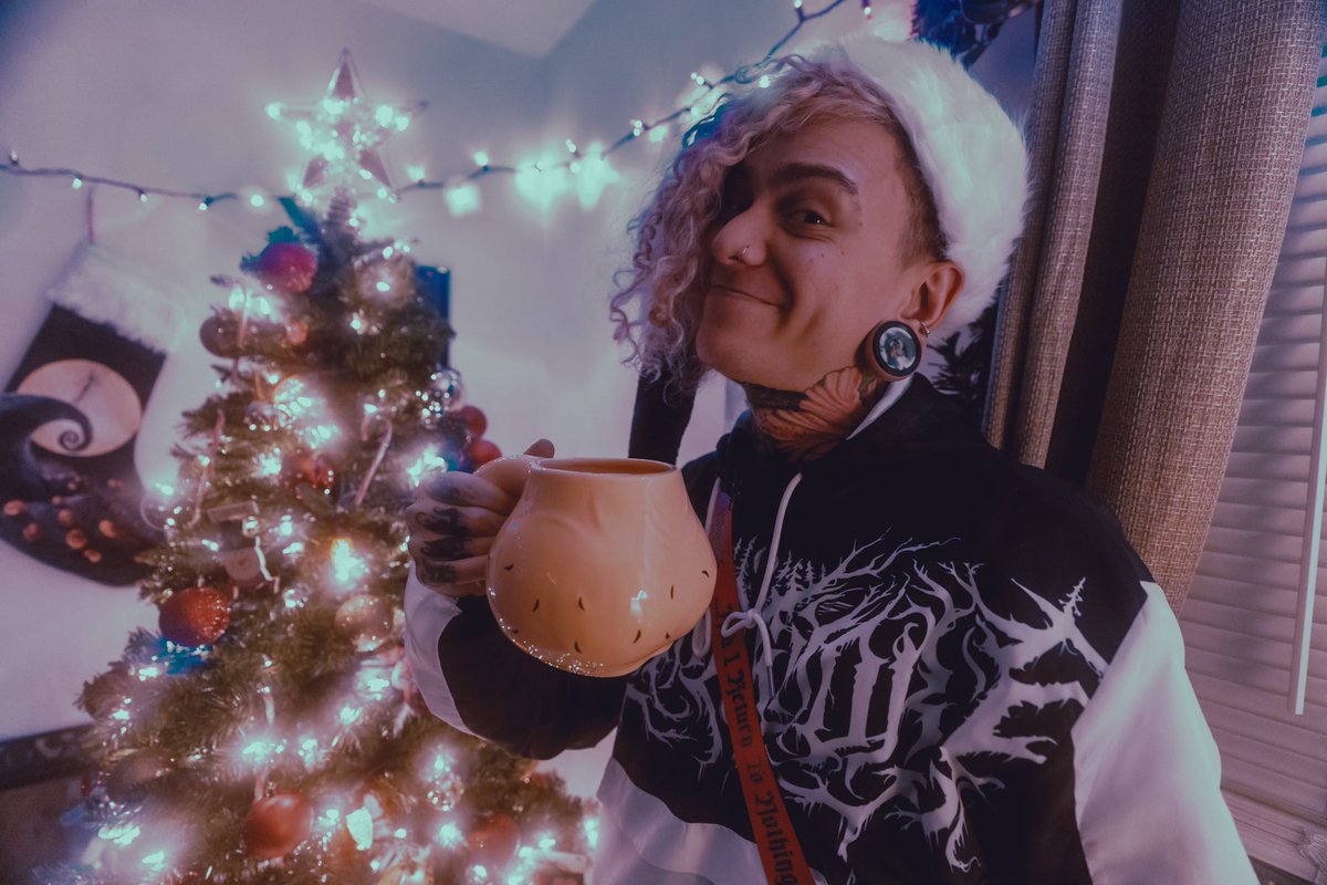 Will Ramos tweet media