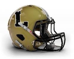 Congratulations to <a href="/thomasjlt45/">johnny thomas</a> being named Second Team All State OL❗️<a href="/LanettPantherFB/">Lanett Panthers Football</a>