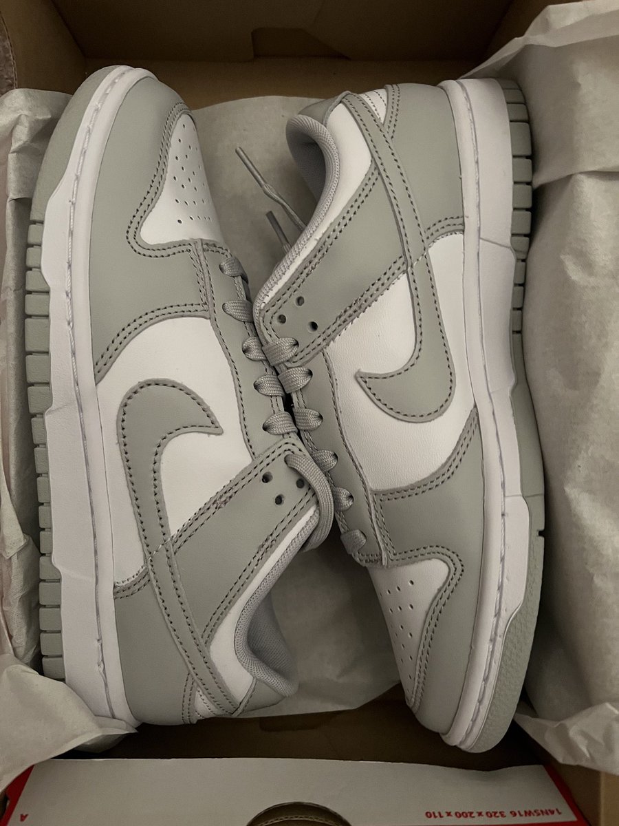 Jz Kickzz tweet media