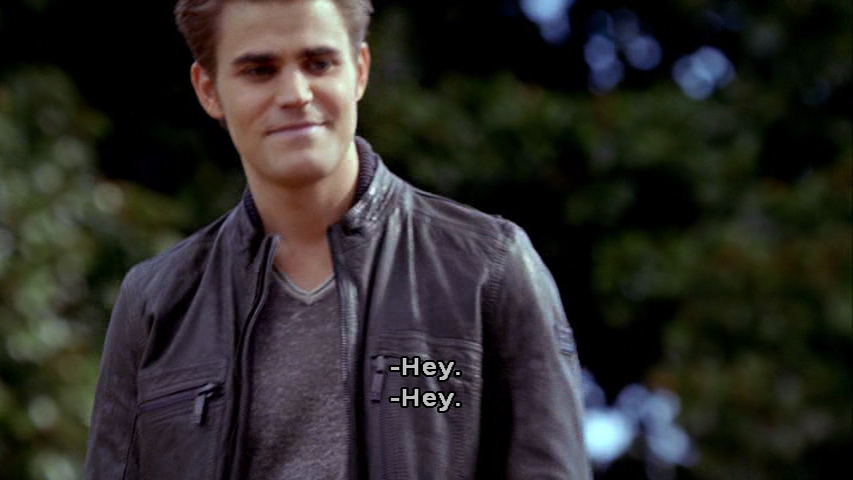 gilbertstelena's tweet photo. https://t.co/gFGTJDdvEZ