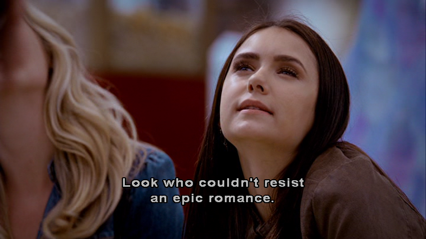 gilbertstelena's tweet photo. https://t.co/gFGTJDdvEZ