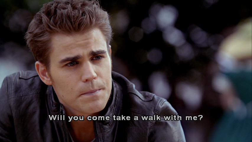 . (@gilbertstelena) on Twitter photo 